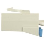 Standard Ignition S-1158 Junction Block Connector - view 2