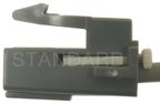 Standard Ignition S-1159 Trunk Lid Ajar Indicator Switch Connector - view 3