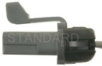 Standard Ignition S-1166 HVAC Blower Motor Resistor Connector - view 3