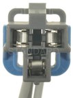 Standard Ignition S-1167 Ground Block Connector - view 4