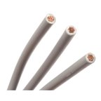 Standard Ignition S-1167 Ground Block Connector - view 6