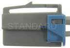 Standard Ignition S-1167 Ground Block Connector - view 2