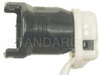 Standard Ignition S-1170 A/C Compressor Cut-Out Switch Harness Connector - view 3