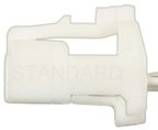 Standard Ignition S-1183 Ambient Light Sensor Connector - view 3