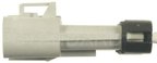 Standard Ignition S-1188 Rear Light Harness Connector - view 3