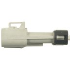 Standard Ignition S-1188 Rear Light Harness Connector - view 2