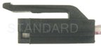 Standard Ignition S-1190 Sunroof Motor Connector - view 3