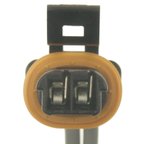 Standard Ignition S-1205 Air Suspension Solenoid Connector - view 3