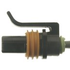 Standard Ignition S-1205 Air Suspension Solenoid Connector - view 2