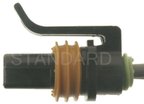 Standard Ignition S-1205 Air Suspension Solenoid Connector - view 4