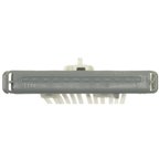 Standard Ignition S-1206 Rear Window Defogger Module Connector - view 4