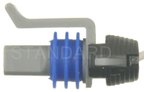 Standard Ignition S-1214 Engine Variable Valve Timing (VVT) Oil Pressure Switch Connector - view 3