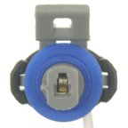 Standard Ignition S-1214 Engine Variable Valve Timing (VVT) Oil Pressure Switch Connector - view 4