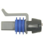 Standard Ignition S-1214 Engine Variable Valve Timing (VVT) Oil Pressure Switch Connector - view 2