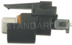 Standard Ignition S-1224 A/C Compressor Cut-Out Switch Harness Connector - view 3