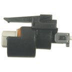 Standard Ignition S-1224 A/C Compressor Cut-Out Switch Harness Connector - view 2