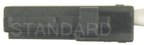 Standard Ignition S-1228 Anti-Theft Alarm Connector - view 3