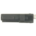Standard Ignition S-1228 Anti-Theft Alarm Connector - view 2