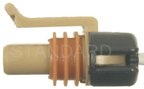Standard Ignition S-1236 Alternator Connector - view 3