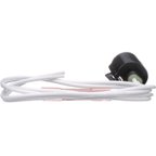 Standard Ignition S-1237 Suspension Ride Height Sensor Connector - view 5