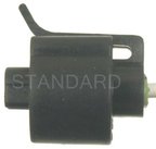 Standard Ignition S-1237 Suspension Ride Height Sensor Connector - view 6