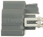 Standard Ignition S-1241 Tail Light Circuit Board Connector - view 3