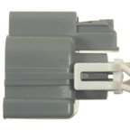 Standard Ignition S-1241 Tail Light Circuit Board Connector - view 2