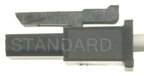 Standard Ignition S-1253 Rain Sensor Connector - view 3