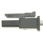 Standard Ignition S-1253 Rain Sensor Connector - view 2