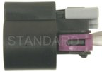 Standard Ignition S-1262 Suspension Yaw Sensor Connector - view 3