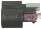 Standard Ignition S-1262 Suspension Yaw Sensor Connector - view 2