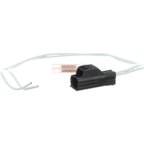 Standard Ignition S-1263 Vapor Canister Connector - view 2