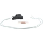 Standard Ignition S-1263 Vapor Canister Connector - view 5