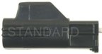 Standard Ignition S-1263 Vapor Canister Connector - view 6