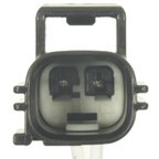 Standard Ignition S-1263 Vapor Canister Connector - view 7