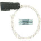 Standard Ignition S-1263 Vapor Canister Connector - view 1