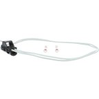 Standard Ignition S-1263 Vapor Canister Connector - view 3