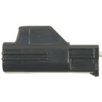 Standard Ignition S-1263 Vapor Canister Connector - view 4