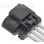 Standard Ignition S-1265 Fuel Tank Harness Connector - view 5