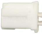 Standard Ignition S-1268 Communication Interface Module Connector - view 3