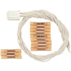 Standard Ignition S-1268 Communication Interface Module Connector - view 1