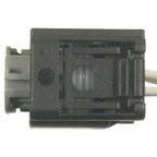 Standard Ignition S-1271 Cruise Control Module Connector - view 2