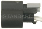 Standard Ignition S-1273 Secondary Air Injection Relay Connector - view 3