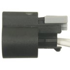 Standard Ignition S-1273 Secondary Air Injection Relay Connector - view 2