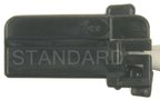 Standard Ignition S-1275 Sunroof Wiring Harness Connector - view 3