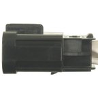 Standard Ignition S-1279 Body Wiring Harness Connector - view 2