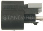 Standard Ignition S-1302 Engine Oil Level Sensor Connector - view 3