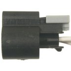 Standard Ignition S-1302 Engine Oil Level Sensor Connector - view 2