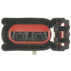 Standard Ignition S-1313 Turn Signal Light Connector - view 4