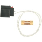 Standard Ignition S-1313 Turn Signal Light Connector - view 1